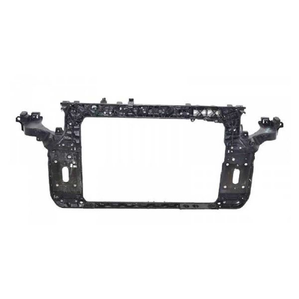 تصویر محصول سینی فن کیا اسپورتیج 4 سیلندر GT لاین سال 2017